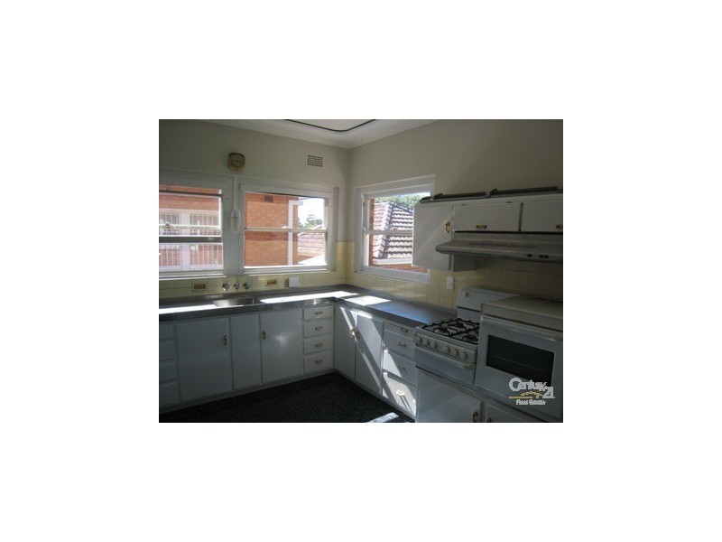 448 Homer Street, Earlwood NSW 2206