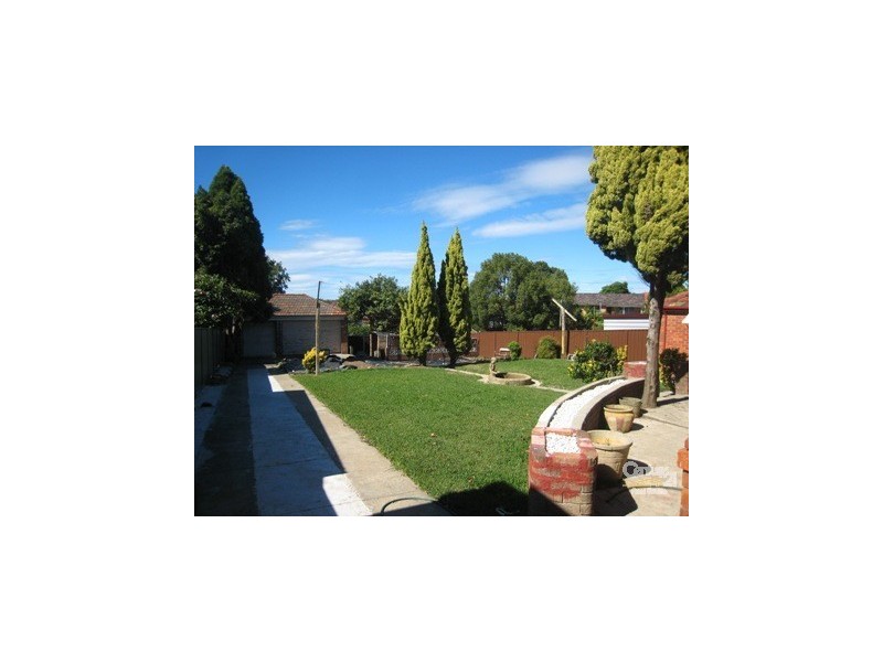 448 Homer Street, Earlwood NSW 2206