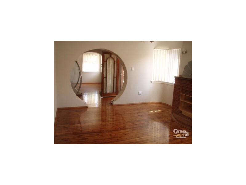 448 Homer Street, Earlwood NSW 2206