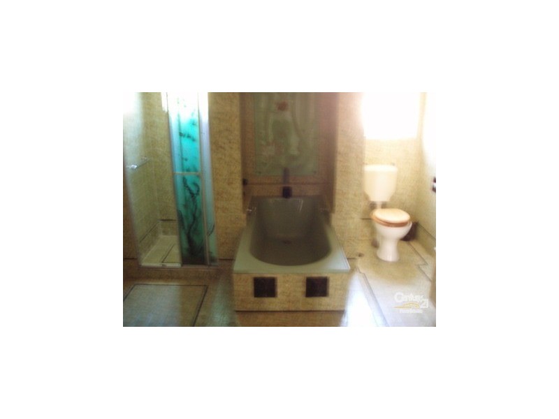 448 Homer Street, Earlwood NSW 2206