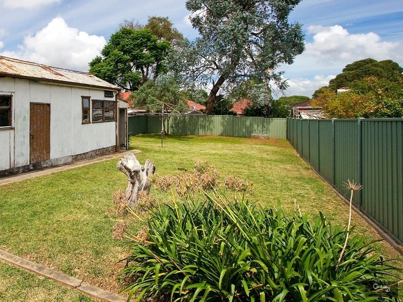 38 William Street, Earlwood NSW 2206