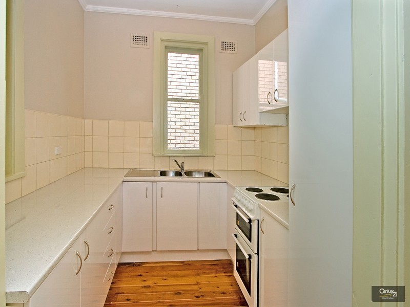 38 William Street, Earlwood NSW 2206