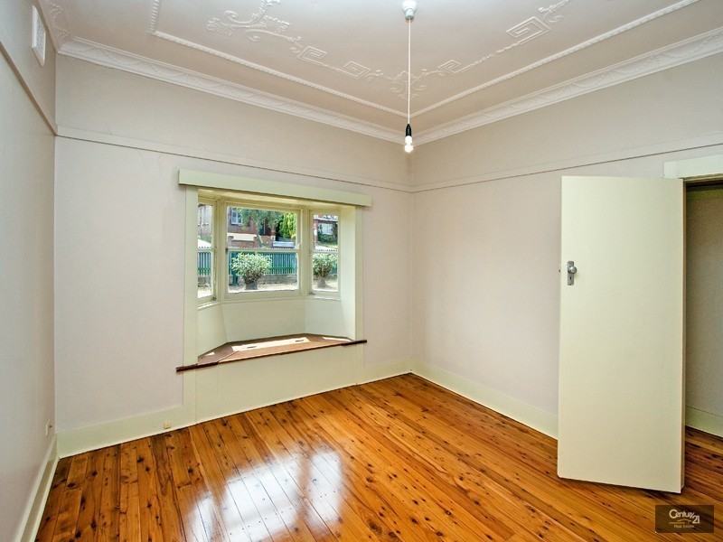 38 William Street, Earlwood NSW 2206