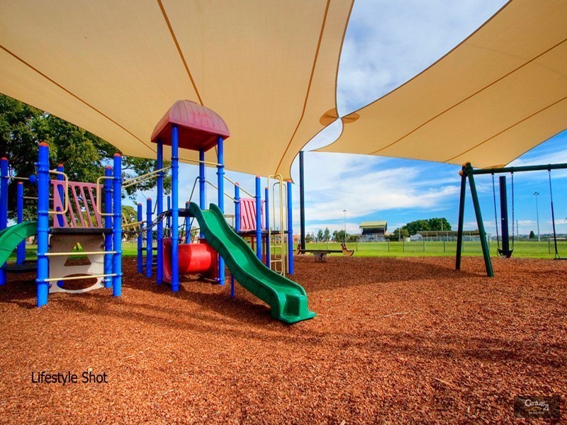 38 William Street, Earlwood NSW 2206