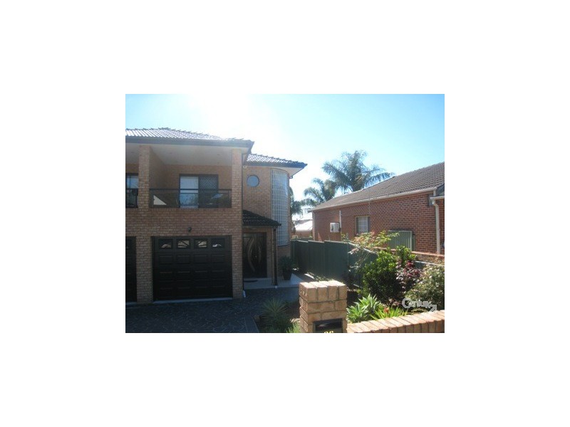 36A Dreadnought Street, Roselands NSW 2196