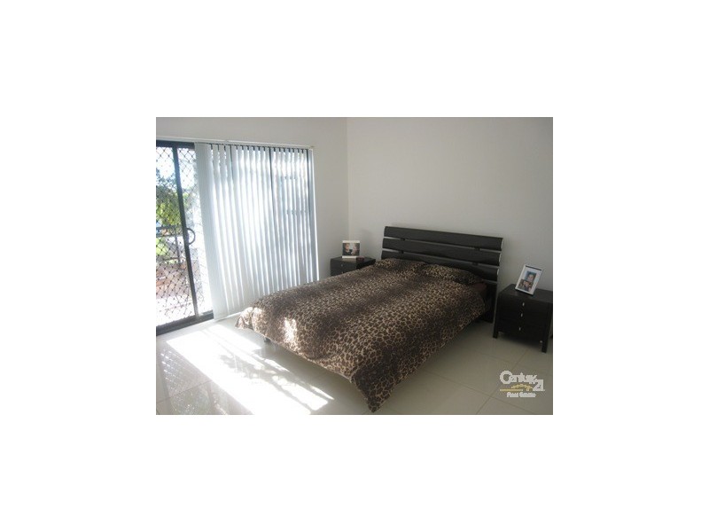 36A Dreadnought Street, Roselands NSW 2196