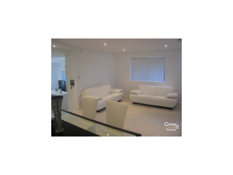 36A Dreadnought Street, Roselands NSW 2196