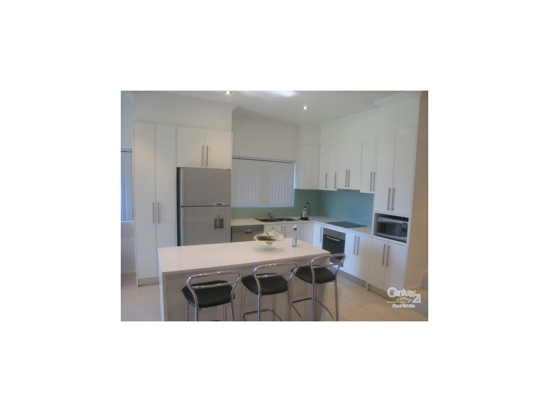 36A Dreadnought Street, Roselands NSW 2196