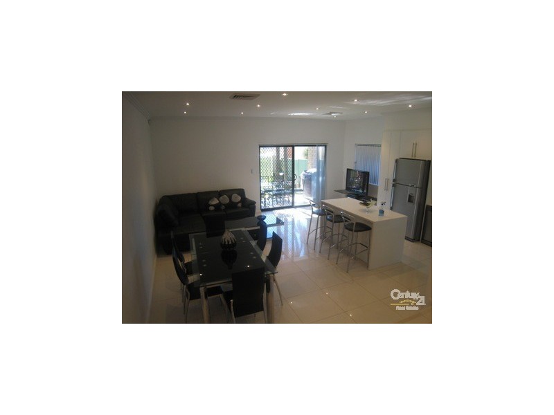 36A Dreadnought Street, Roselands NSW 2196