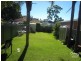 36A Dreadnought Street, Roselands NSW 2196