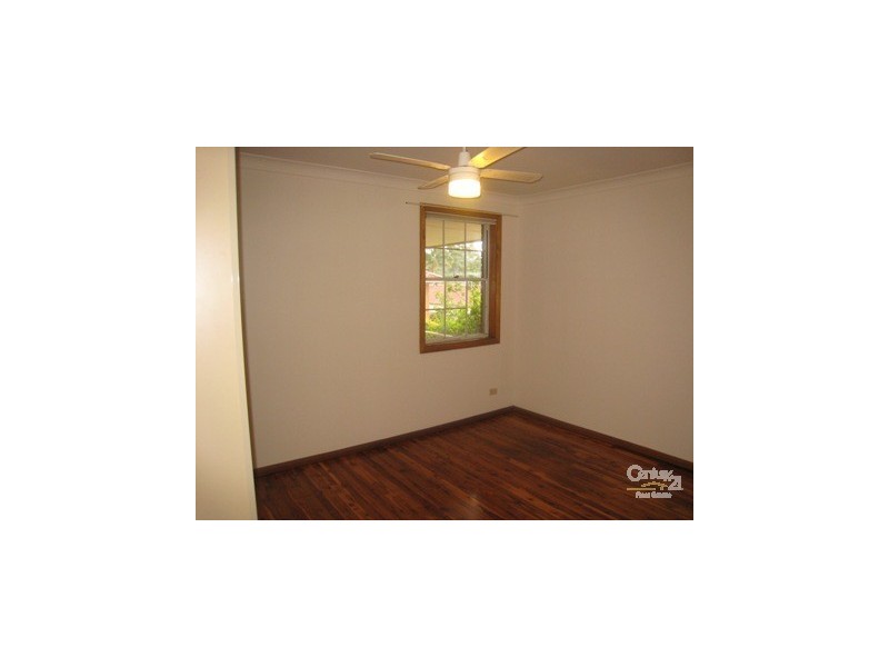 5/14 John Street, Bardwell Valley NSW 2207