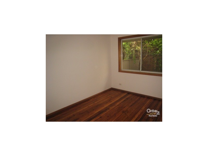 5/14 John Street, Bardwell Valley NSW 2207