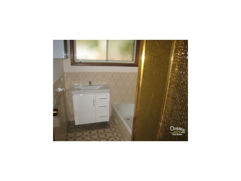 5/14 John Street, Bardwell Valley NSW 2207