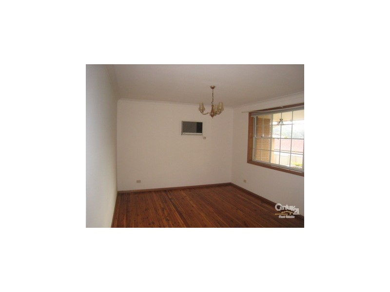 5/14 John Street, Bardwell Valley NSW 2207