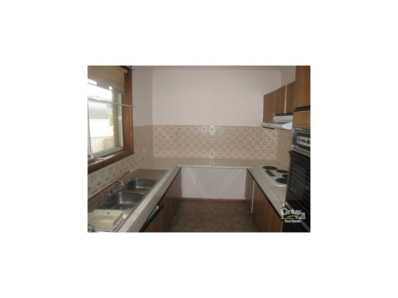 5/14 John Street, Bardwell Valley NSW 2207