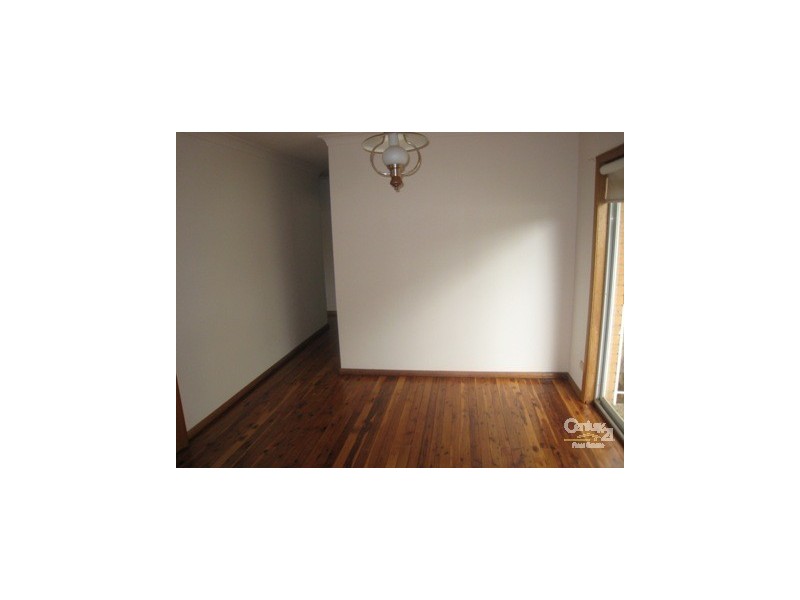 5/14 John Street, Bardwell Valley NSW 2207