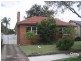 32 Tasker Avenue, Clemton Park NSW 2206