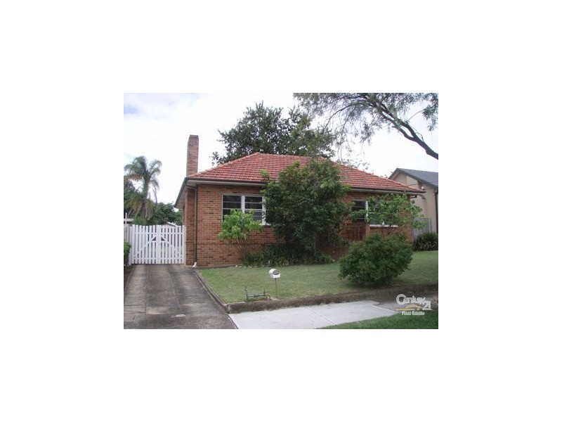 32 Tasker Avenue, Clemton Park NSW 2206