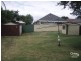 32 Tasker Avenue, Clemton Park NSW 2206
