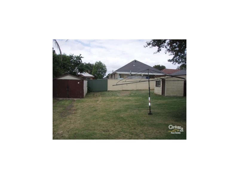 32 Tasker Avenue, Clemton Park NSW 2206