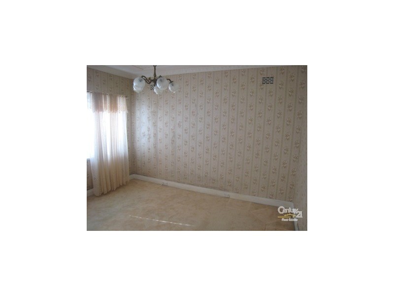 11 Roy Street, Kingsgrove NSW 2208