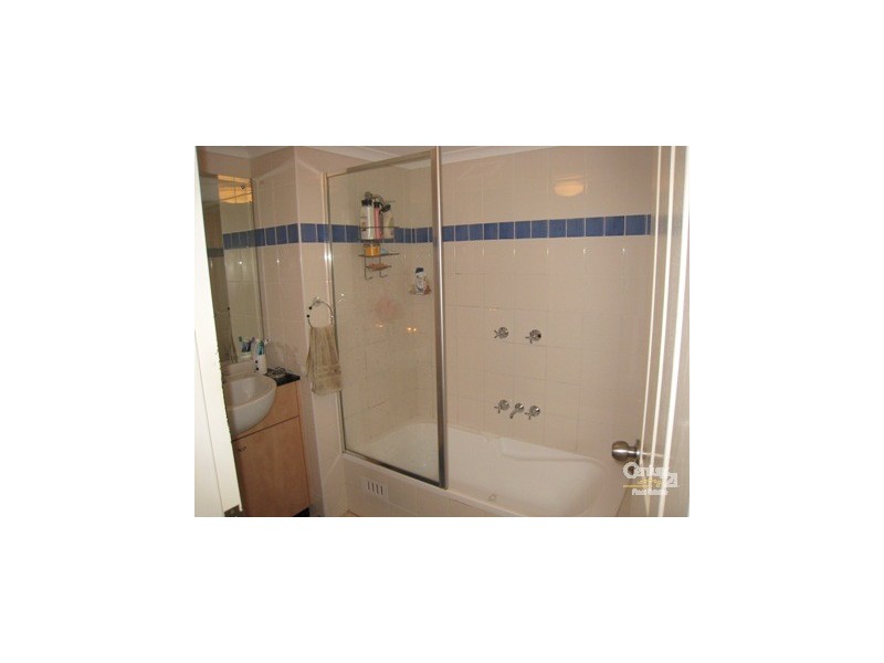 20/17-37 Lawrence Street, Alexandria NSW 2015