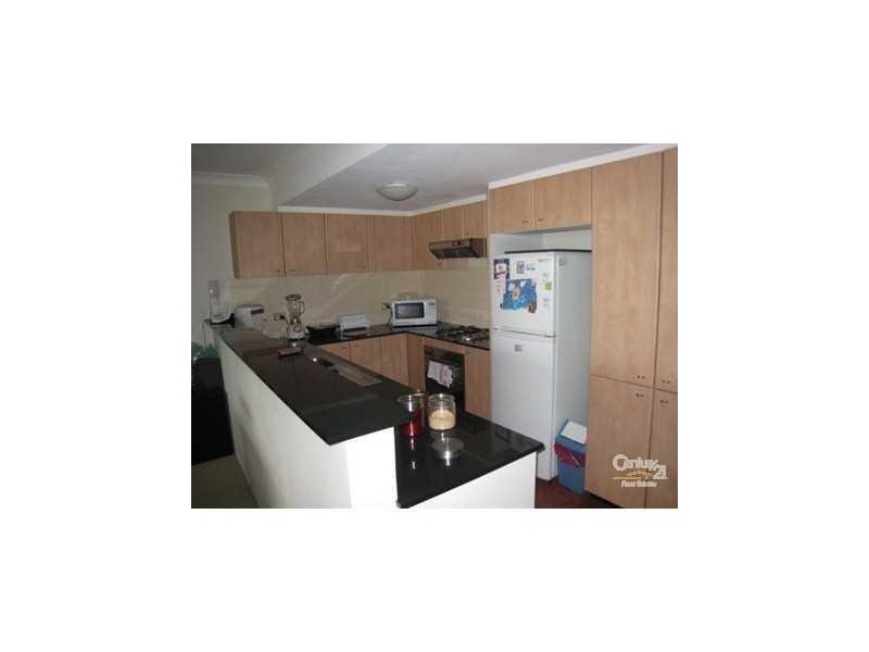 20/17-37 Lawrence Street, Alexandria NSW 2015