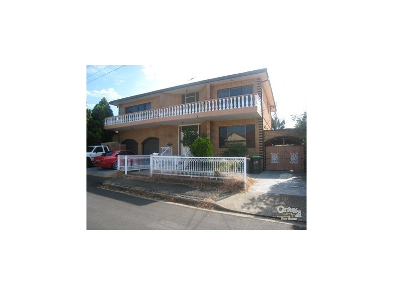 89 River Street, Earlwood NSW 2206