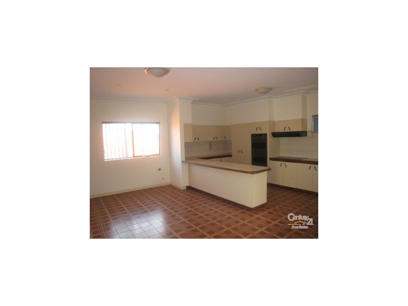 89 River Street, Earlwood NSW 2206