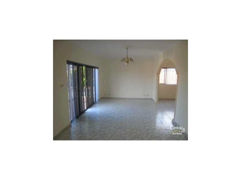 89 River Street, Earlwood NSW 2206