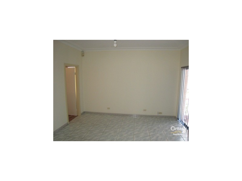 89 River Street, Earlwood NSW 2206