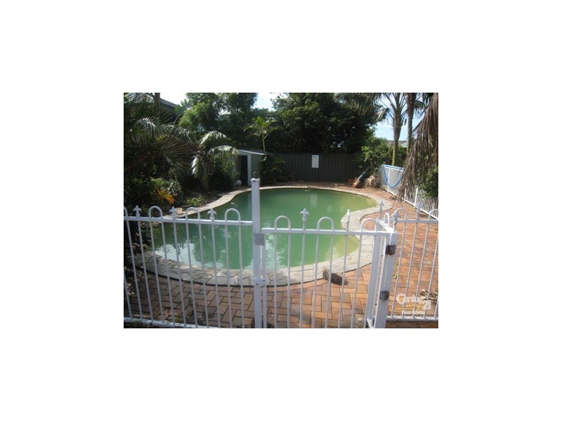 89 River Street, Earlwood NSW 2206