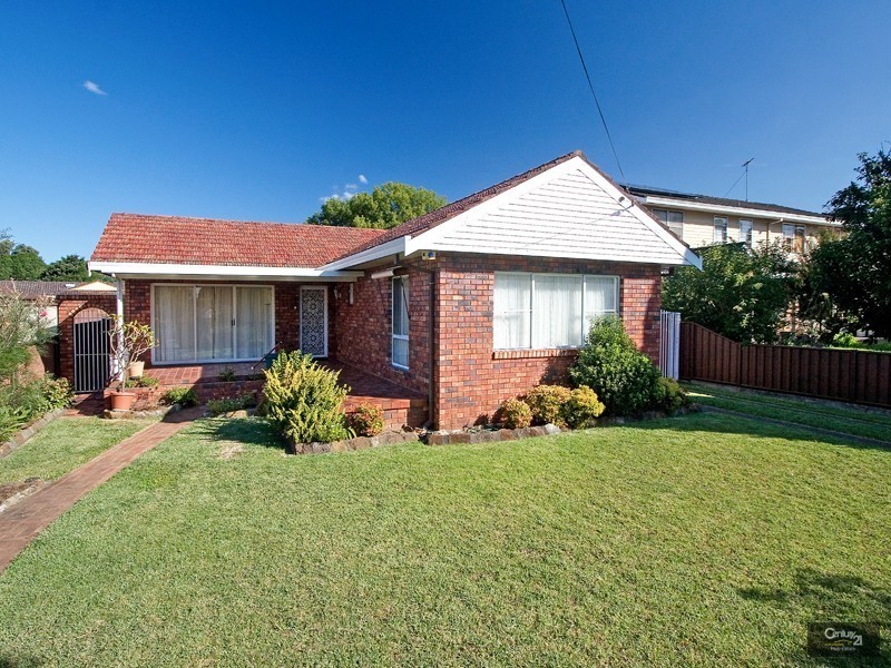 20 Moorefields Road, Kingsgrove NSW 2208