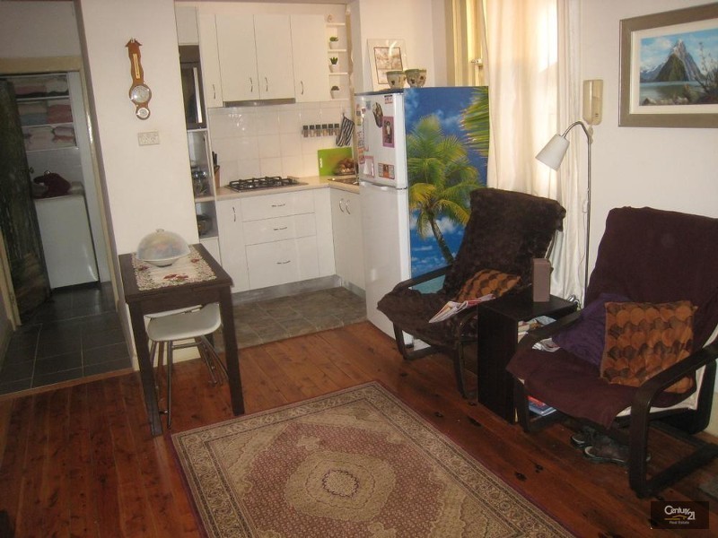 3/530 New Canterbury Road, Dulwich Hill NSW 2203