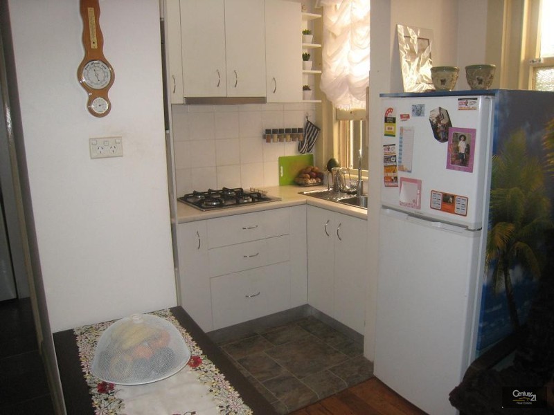 3/530 New Canterbury Road, Dulwich Hill NSW 2203