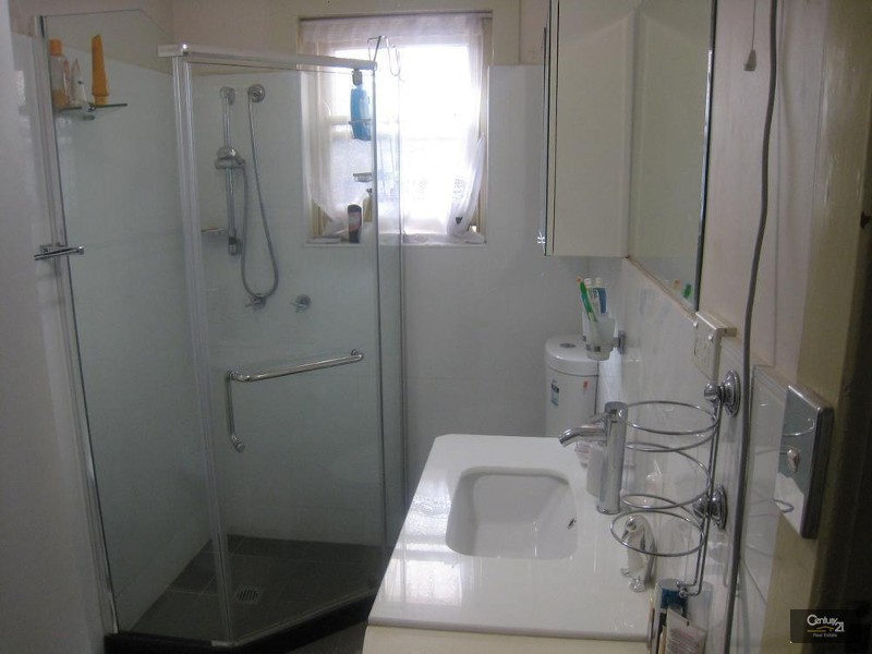 3/530 New Canterbury Road, Dulwich Hill NSW 2203