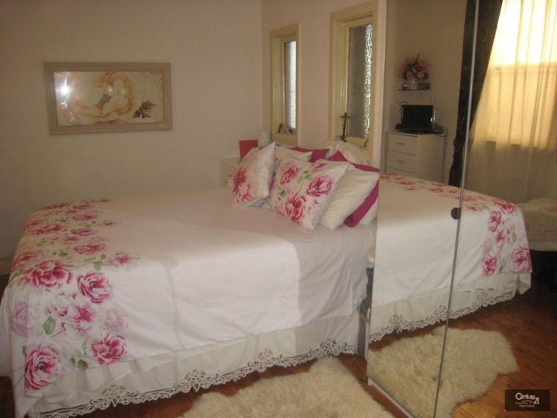 3/530 New Canterbury Road, Dulwich Hill NSW 2203