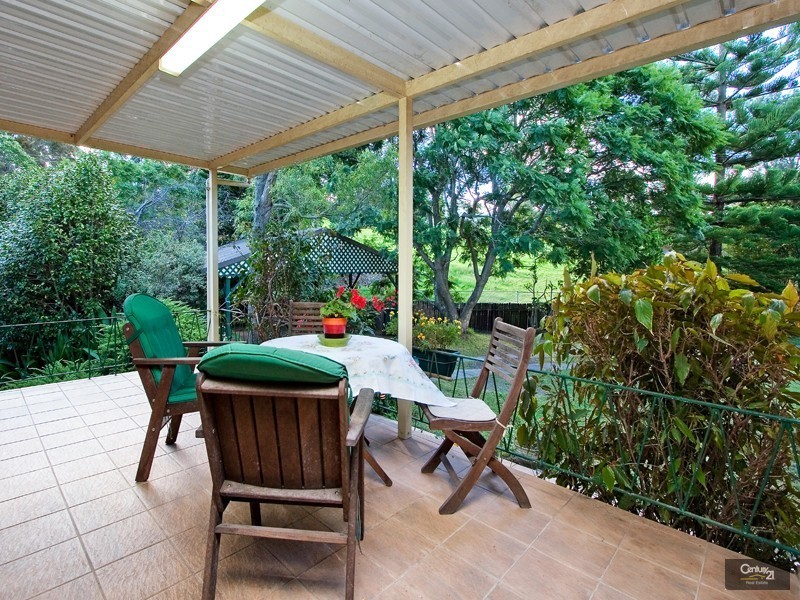 38 Fuller Avenue, Earlwood NSW 2206