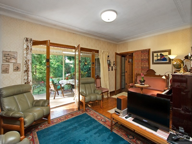 38 Fuller Avenue, Earlwood NSW 2206