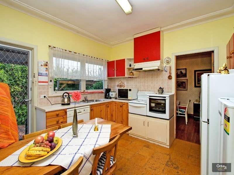 38 Fuller Avenue, Earlwood NSW 2206