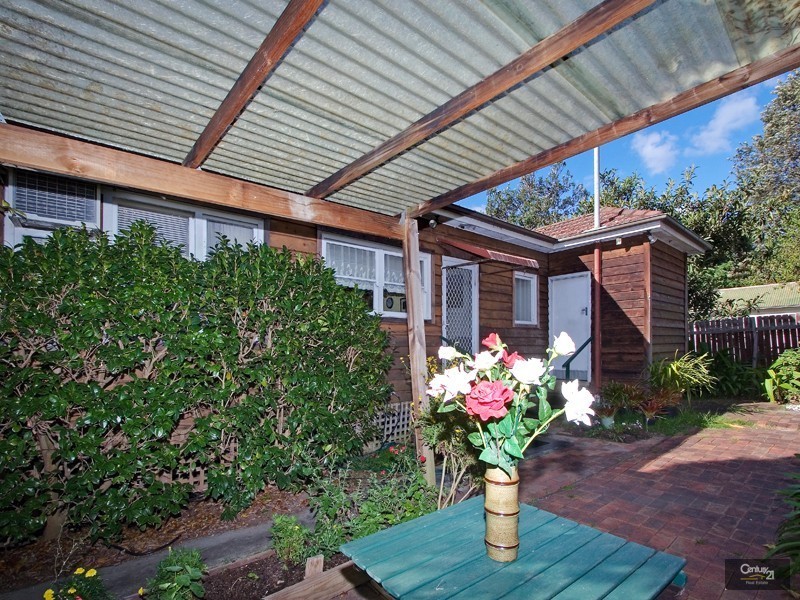 38 Fuller Avenue, Earlwood NSW 2206