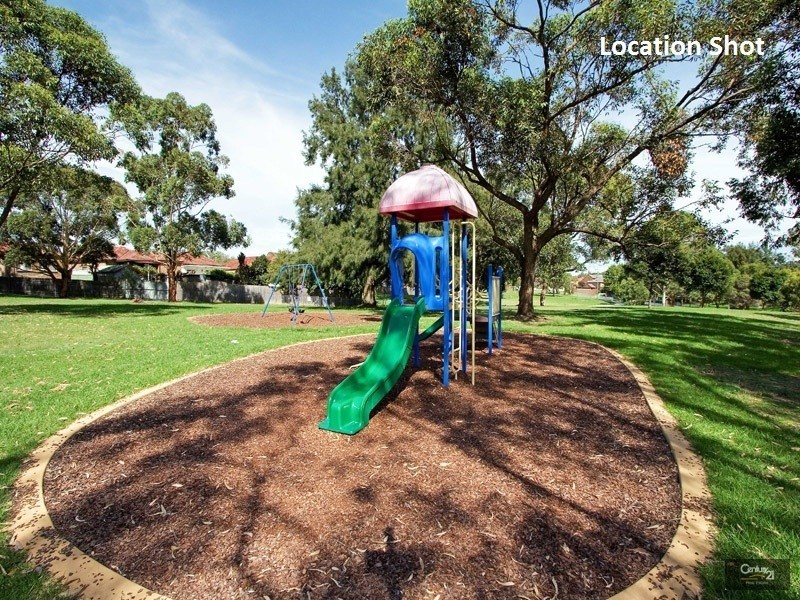 38 Fuller Avenue, Earlwood NSW 2206