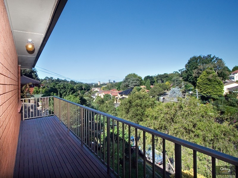 61 Banks Road, Earlwood NSW 2206