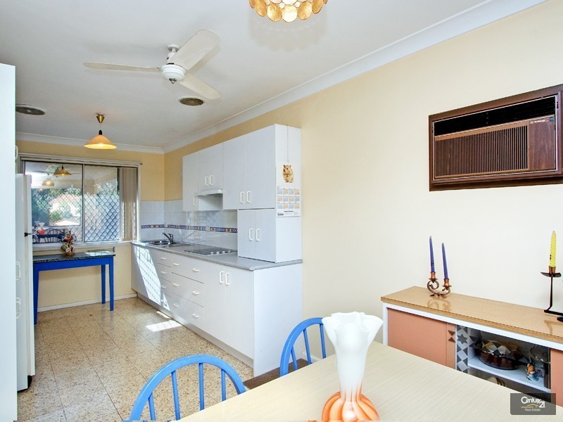 61 Banks Road, Earlwood NSW 2206