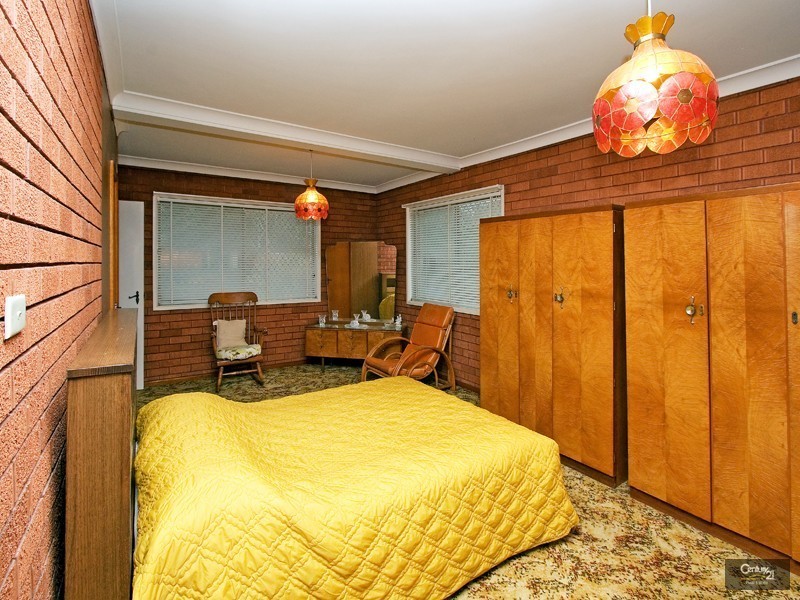 61 Banks Road, Earlwood NSW 2206