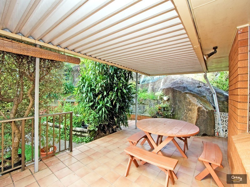 61 Banks Road, Earlwood NSW 2206