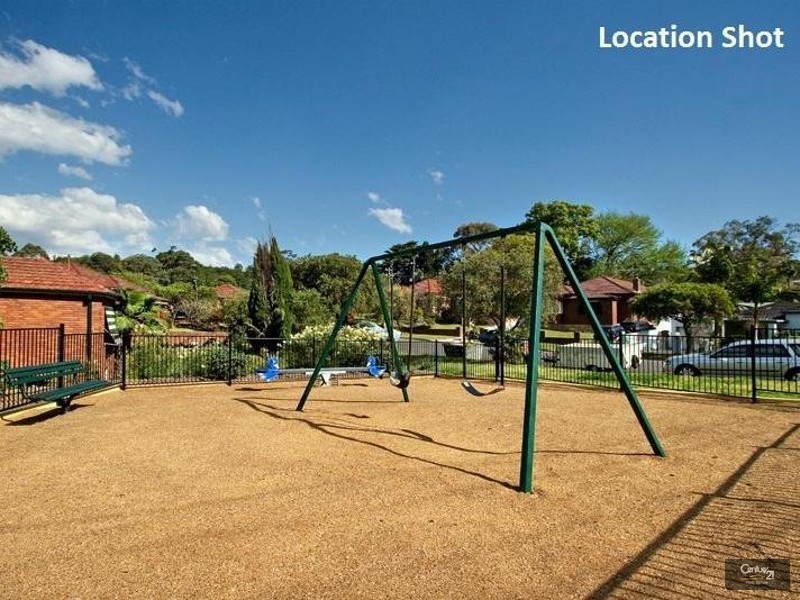 61 Banks Road, Earlwood NSW 2206