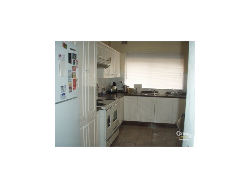 492 Homer Street, Earlwood NSW 2206