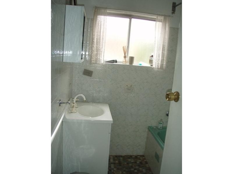 492 Homer Street, Earlwood NSW 2206