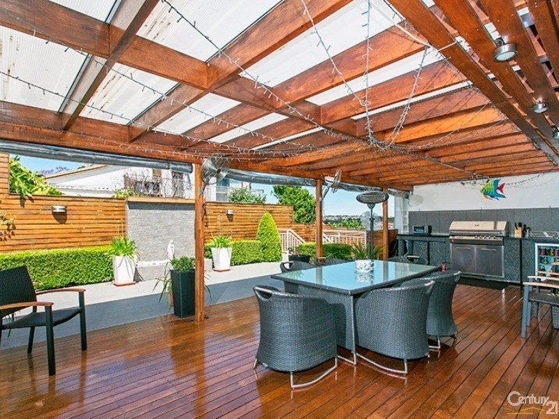 8 Pangee Street, Kingsgrove NSW 2208